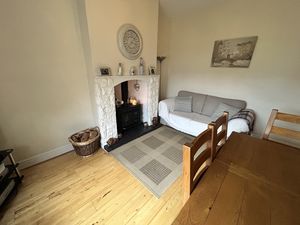 Photo 10- click for photo gallery